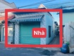 Bán nhà 8 phòng trọ đang thuê full 15tr/tháng, gần kcn bh 2,...