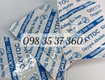 Cách sử dụng gói hút oxy trong bảo quản bánh trung thu đúng cách 