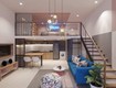 Cần mua nhà chính chủ tài chính 6 tỷ 