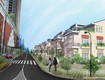 Bán đất rộng giá tốt   chỉ 20 triệu/m    chủ cần...