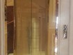 Tôi cho thuê nhà mới, hai mặt tiền, phương liệt, 103m2x 4t vỉa hè 29...