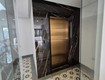 Mình cho thuê nhà mới, hai mặt tiền, thụy khuê, 103m2x 4t vỉa hè 29...