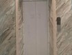 Chính chủ cho thuê nhà mới, lô góc, xã đàn, 93m2x 4t vỉa hè 30...