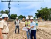 The felix sở hữu nhà giữa trung tâm chỉ với 3,9 triệu/tháng rẻ...