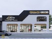 Cần bán gấp nhà mt nguyễn trọng tuyển dt 13x11m vuông vức hđt 120tr/th giá...