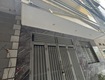Bán nhà khu vĩnh phúc ba đình, 80m mt6m, ô tô qua nhà, chỉ 15.3...