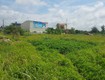 Bán lô đất vàng trung tâm phú hữu   ngay khu công nghệ cao...