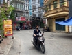 Khương hạ, vỉa hè, ô tô tránh đỗ, kinh doanh siêu đỉnh, sát các trường...