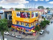 Bán nhà mặt tiền phổ quang, p9, pn. dt 9.5x18m   3 lầu ...