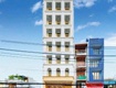 Bán nhà mặt tiền trần não, p.bình khánh, quận 2 200m ...