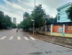 Bán đất tây nam linh đàm hoàng mai, 60 m2, cấp 4, mặt tiền...