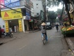 Bán đất chợ lắp ghép, tổ 25 thị trấn đông anh 76m2 ...