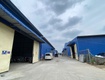 Cho thuê kho xưởng liên ninh thanh trì hà...