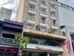 Khách sạn 2mt ngay ngô gia tự lê hồng phong 7.5x16m 6 lầu thang máy hđt...