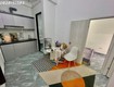 Cho thuê phòng trọ 60 ngõ 82 phú đô, nam từ liêm ...