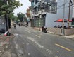 Giá rẻ tuyệt chủng    đất cầu giấy mặt tiền rộng 6.6m, ô...