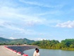 Cần bán lô diên tân huyện diên khánh khánh hoà dt 1000m2 giá...