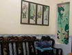 Bán nhà hơn 6 tỷ, 1 trệt 3 lầu, linh xuân, gần quốc lộ 1k,...