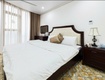 Tôi cần bán nhanh căn hộ 02pn mặt phố tố hữu, full nội thất, chuẩn bị nhận nhà,...