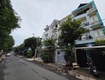 Siêu phẩm view công viên khu tên lửa 