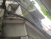Bán nhà riêng phố Vân Hồ 3   Kiểu nhà biệt thự   Giá bán 27...