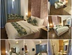 Cho thuê nhà 10 phòng đẹp, full tiện nghi nguyễn văn trỗi f2 đà lạt 25...