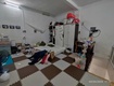 Ngõ văn hương 35m2 3 tầng mặt tiền 4.5 giá 5,x tỷ đống đa hà...