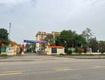 Bán 80m đất, 2 mặt thoáng, trung tâm chợ chi đông mặt tiền...