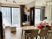 Chính chủ cho thuê căn hộ 2pn vinhomes smart city, nam từ liêm,...