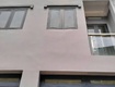 Hiếm bán   dòng tiền gần 20 triệu/tháng   1 trệt 2 lầu...