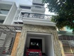 Nhà phân lô 739 nguyễn văn linh, 80m 4 tầng, thang máy, giá 7.5 tỉ...
