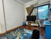 Chính chủ bán nhà đội cấn   trung tâm ba đình 
