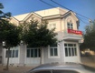 Cơ hội sở hữu nhà liền kề tại kdc nam phan thiết, bình thuận lâm đồng mới...