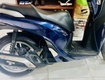 Chính chủ cần bán xe sh125 đời 2015 giá 45tr. miễn tg 