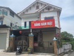 Chính chủ cần bán nhà riêng 2 mặt tiền, diện tích 156m tại hiệp thuận, thiện kế...