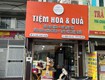 Chính chủ cần sang nhượng địa chỉ: hoàng cầu, đống đa, hà nội...