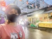 Chính chủ cần bán nhà mặt tiền khu vực kinh doanh đa ngành nghề thông ra...