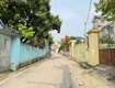 Bán đất thôn phù trì, kim hoa, mê linh. nằm sát đường vành đai 4,...