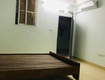 Cho thuê phòng trọ 20m2 phú diễn, bắc từ liêm, hà nội