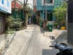 Bán  nhà nát  tặng luôn cả tương lai, ngay tt linh tây thủ đức. 