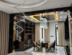 Bán biệt thự siêu vip ngay trung tâm hành chính tỉnh thanh hóa chỉ 19...