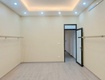 Bán nhà hoàng văn thái thanh xuân, 55 m2, 5 tầng, mt 4,1 m,...