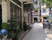 Bán nhà phố phương maii,ngõ rộng ,nông,oto đỗ cửa,xung quanh nhiều tiện ích,gần bệnh viện...