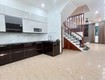 Siêu phẩm bồ đề 90m,4 tầng,mtien rộng,thang máy,dg rộng ôtô thông hồng tiến,chỉ hơn 16...