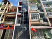 Nhà mtkd đường d5 khu nguyễn gia trí, kế đh hutech, kinh tế,...