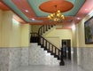 Bán nhà mặt phố bình hưng hòa b, bình tân 92m2, 4pn, 4wc...