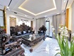 Bán nhà phân lô nghĩa đô, view đắc địa, vỉa hè ôtô tránh, kinh doanh,...