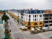Shophouse lk10 tâm điểm dòng tiền trên trục vàng kinh doanh tại thị xã phú thọ...