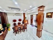 66m2   4 tầng   đường 6 m   2 mặt tiền...