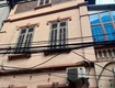 Bán nhà mặt phố mễ trì thượng vị trí đắc địa mặt tiền khủng...